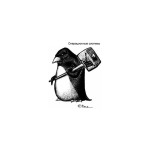 Black-Tux-001