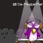 DJ-Tux-001