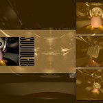 DJ-Tux-004