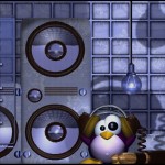 DJ-Tux-008