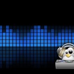 DJ-Tux-010