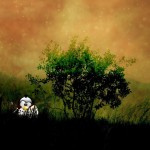 Dawn-of-Tux-001