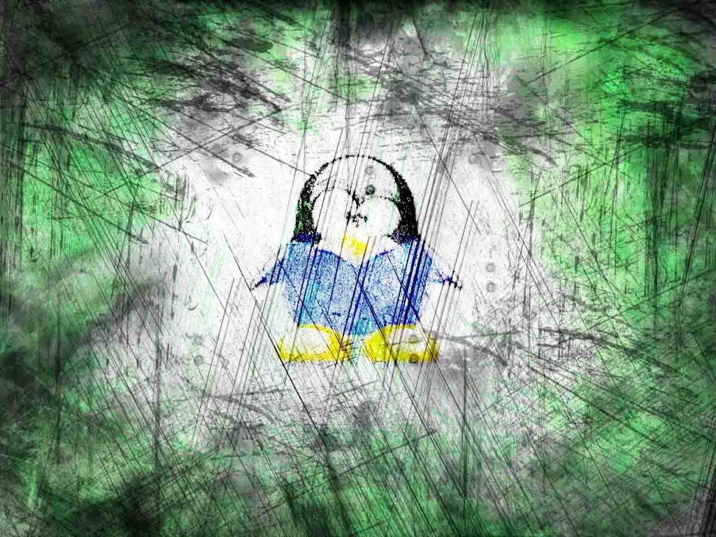 Diffuse-Tux-001