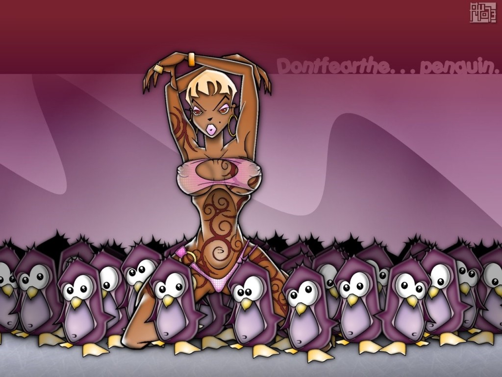 Dont-Fear-The-Penguin-001
