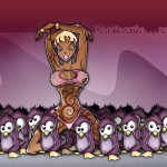 Dont-Fear-The-Penguin-001