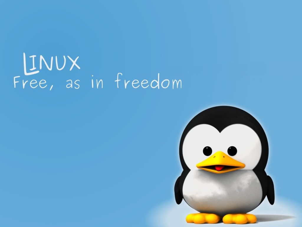 Free-as-in-Freedom-001