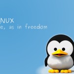 Free-as-in-Freedom-001