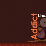 GNU-Linux-Addict-002