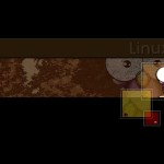 GNU-Linux-Addict-006