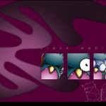 GNU-Linux-Addict-009