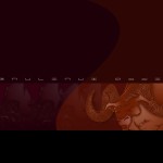 GNU-Linux-Addict-012