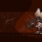 GNU-Linux-Addict-014