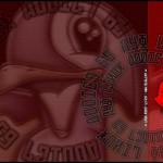 GNU-Linux-Addict-015
