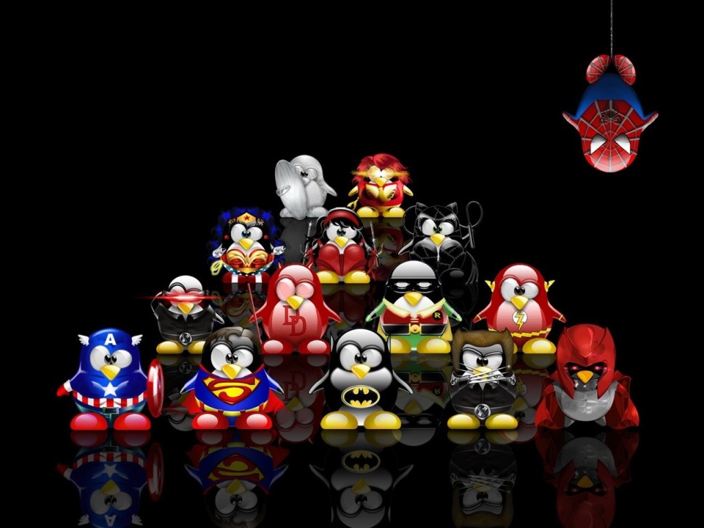 Heroes-Tux-001