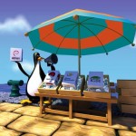 Linux-Distros-002