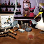 Linux-Games-001