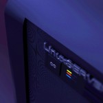 Linux-Server-001