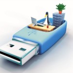 Linux-USB-001