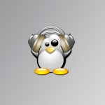 Music-Tux-001