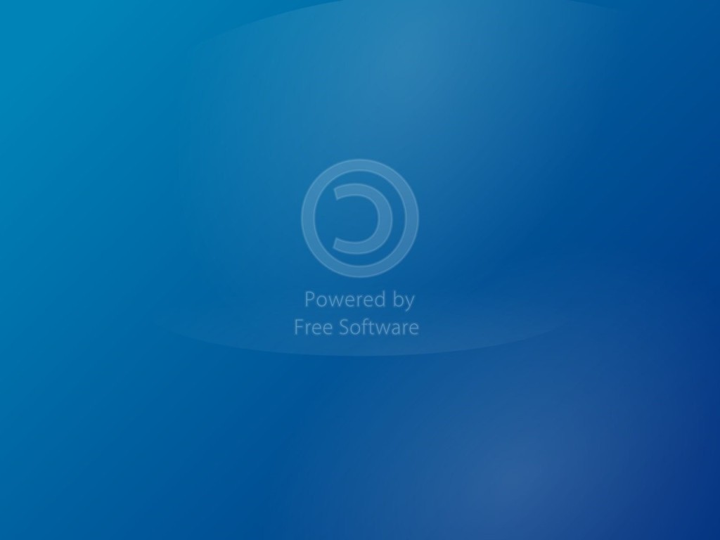 Powered-By-Free-Software-001