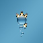 The-Bubble-Riders-001