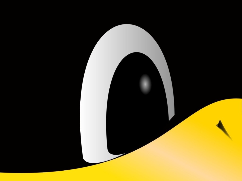 Tux-006