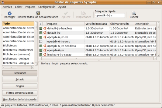 Android SDK
