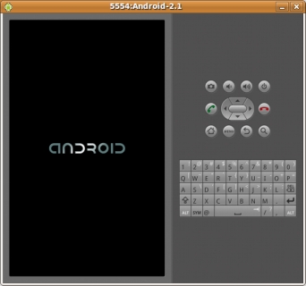 Android SDK