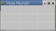 Tabla