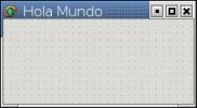 Tabla
