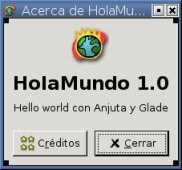 About