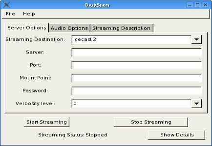 DJPlay