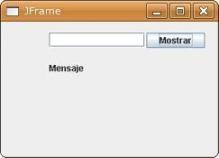 Eclipse - Hola mundo en Linux