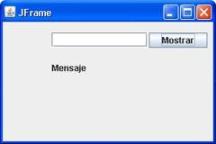 Eclipse - Hola mundo en Windows