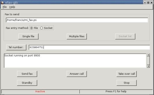 efax-gtk