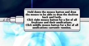 Tooltips