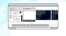 Iconbox