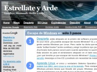 www.estrellateyarde.org