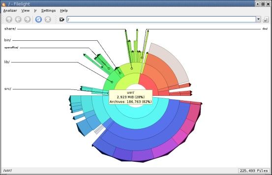 FileLight