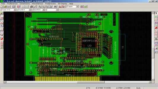 Kicad
