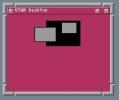 Pager Vtwm
