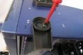 Patas de la caja