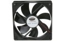 Ventilador de 120 mm