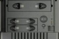 Otros cables
