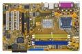 Placa base