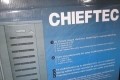 Instrucciones de montaje de la caja