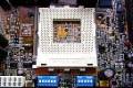 Zocalo de la CPU