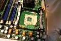 Zocalo de la CPU