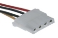 Conector IDE