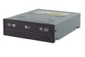 Grabadora de DVD